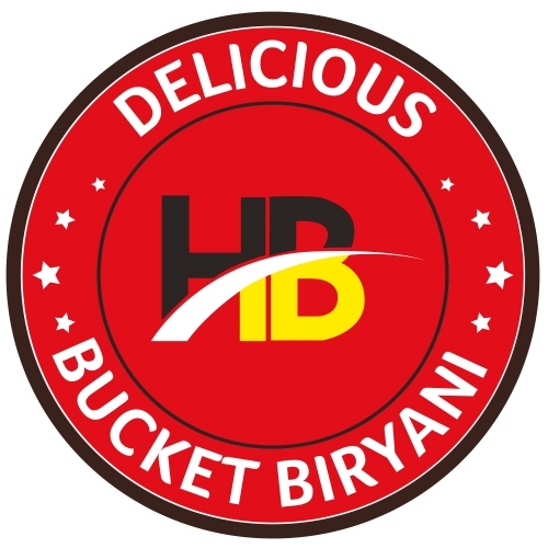 hajiyarbiriyani logo