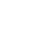 mail to hajiyarbiriyani