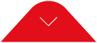 down arrow